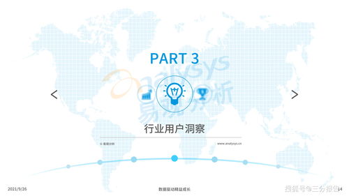 《中國(guó)智能語(yǔ)音轉(zhuǎn)寫(xiě)工具行業(yè)發(fā)展洞察2021》 人工智能應(yīng)用軟件開(kāi)發(fā)的新藍(lán)海