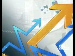 5DS五諦影視動(dòng)畫 引領(lǐng)數(shù)字藝術(shù)與媒體品牌管理的綜合服務(wù)與教育平臺